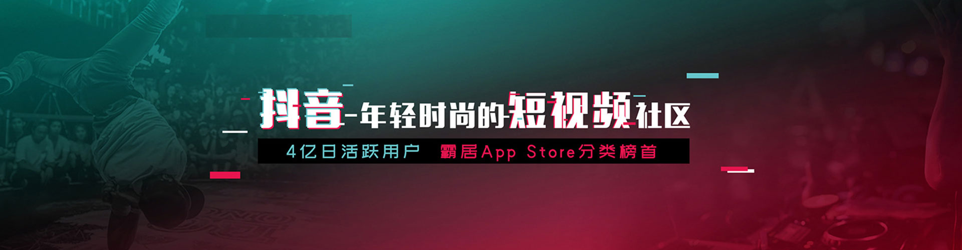 思茅如何百度推广